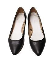 Ballerine maison martin usato  Milano