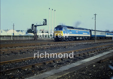 47715 class diesel for sale  ABERYSTWYTH