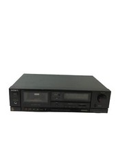 Sony fx120 stereo for sale  Atlanta