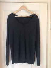 Gerry weber edition for sale Gerry weber edition for sale  ELY