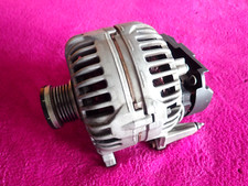Tiguan lichtmaschine generator gebraucht kaufen  Cloppenburg