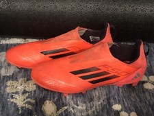 kids cleats adidas soccer 5 for sale kids cleats adidas soccer 5 for sale Nokomis