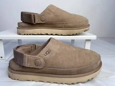 Ugg goldenstar 1138252 for sale  Dallas