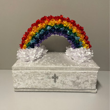 Pet memorial gifts for sale  AMMANFORD