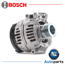 Bosch 4272 alternator for sale  BIRMINGHAM