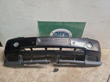 Range rover l322 for sale  KIDWELLY