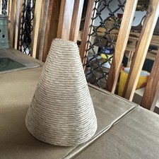 bracelet display cone for sale bracelet display cone for sale BRACKNELL