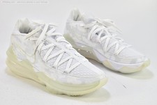 Nike lebron herren gebraucht kaufen  Deutschland
