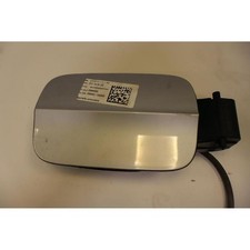 Sportello carburante per usato  Bedizzole