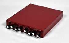 Golden age audio gebraucht kaufen  Allenfeld, Boos, Hargesheim