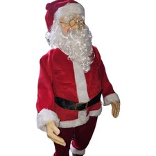 Life size animated for sale  South Lyon