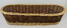 Large bread basket for sale  Elgin