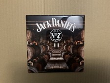Jack daniels ceramic for sale  Hermitage