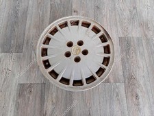 Alfa romeo 164 gebraucht kaufen  Köln