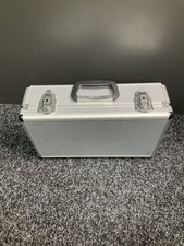 Camera case foam for sale  EASTBOURNE