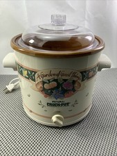 Vintage 1970 rival for sale  Winnetka