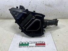Filtro airbox keeway usato  Gambettola