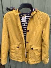 Joules women waterproof for sale  BURY