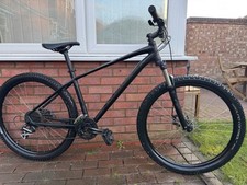 Specialized pitch mountain for sale  PETERBOROUGH