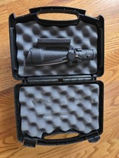 Trijicon 100142 ta11e for sale  Castle Rock