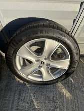 Renault clio que for sale  DORKING