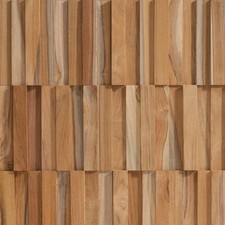 Teak ultrawood vertical for sale  Eugene