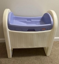 Vtg little tikes for sale  Hanover
