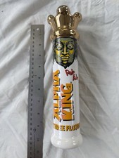 three floyds for sale three floyds for sale Urbana