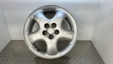 Jante chrysler cruiser d'occasion  Méru