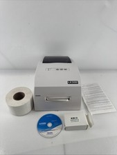 Primera lx500 color for sale  Athens