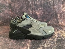 Nike trainers mens for sale  BOREHAMWOOD
