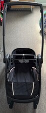 Peg perego team d'occasion  Expédié en Belgium