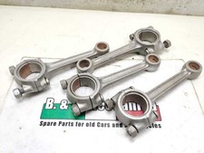 Set bielle originale usato  Gambettola
