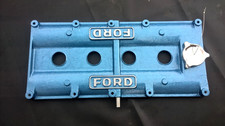 Ford escort rs1600 for sale  HAYES