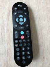 Sky humax esd for sale  ESHER