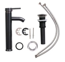 Oil rubbed bronze for sale  Princeton