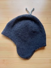 Wollmütze kinder winter gebraucht kaufen  Seesen