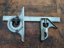 Mitutoyo combination set for sale  East Stroudsburg