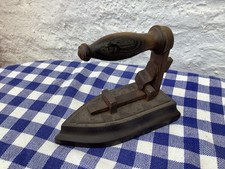 Alte Berufe gebraucht kaufen  Gelnhausen