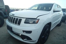 2015 jeep grand for sale  Fontana