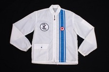 Vintage striped racing for sale  Amarillo