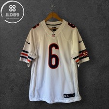 Nike nfl chicago for sale  CARDIFF