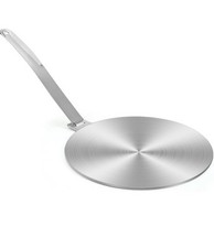 Induction hob converter for sale  BILLERICAY