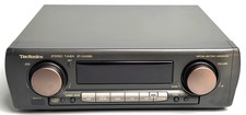 Technics ca1080 tuner d'occasion  Carqueiranne
