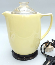 Vintage russell hobbs for sale Vintage russell hobbs for sale  BRAINTREE