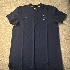 Tottenham hotspur shirt for sale  LONDON
