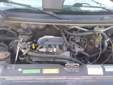 Fuel pump assembly for sale  Carson City