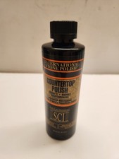 Sci international stone for sale  West Palm Beach