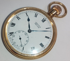 Vertex gold plated for sale  CAMBRIDGE