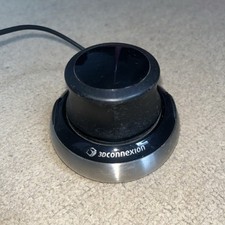 3dconnexion spacemouse 3dx for sale  NORWICH